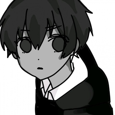 淮南FurryQQ群介绍